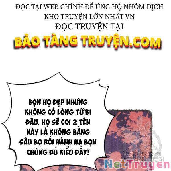 Phi Lôi Đao Thuật Chapter 88 - Trang 2