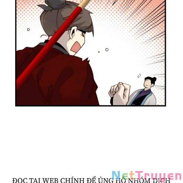 Phi Lôi Đao Thuật Chapter 88 - Trang 2