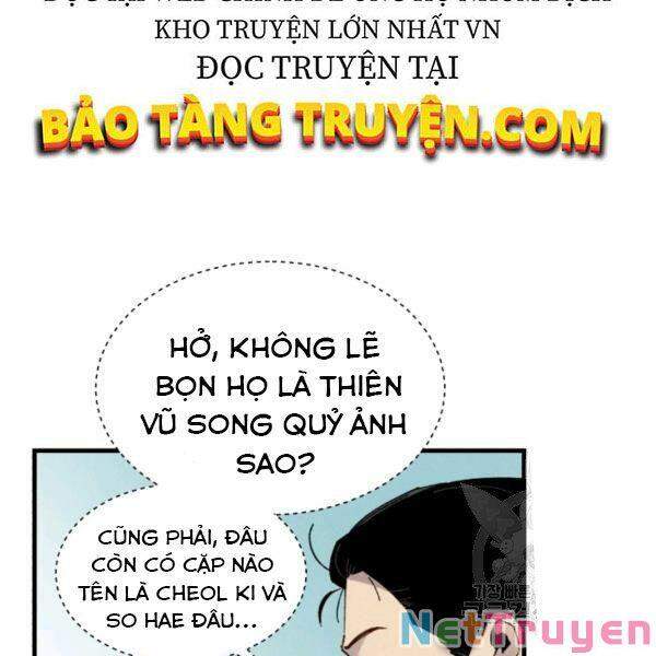 Phi Lôi Đao Thuật Chapter 88 - Trang 2