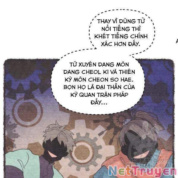 Phi Lôi Đao Thuật Chapter 88 - Trang 2