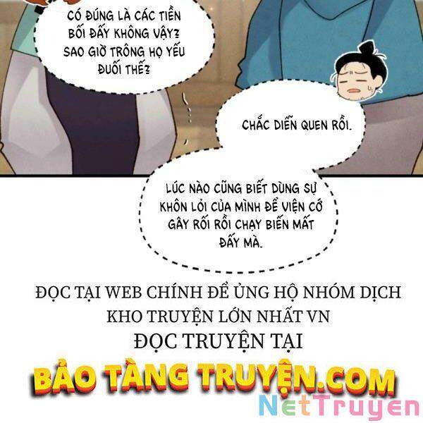 Phi Lôi Đao Thuật Chapter 88 - Trang 2