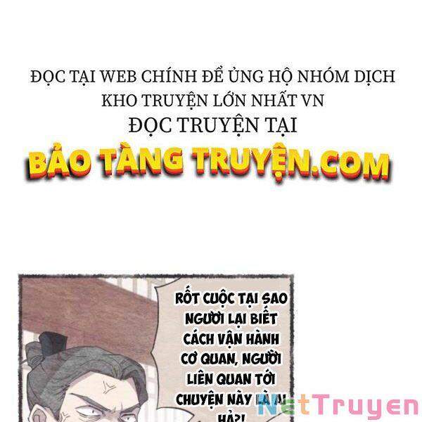 Phi Lôi Đao Thuật Chapter 88 - Trang 2