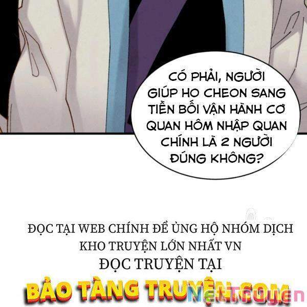 Phi Lôi Đao Thuật Chapter 88 - Trang 2