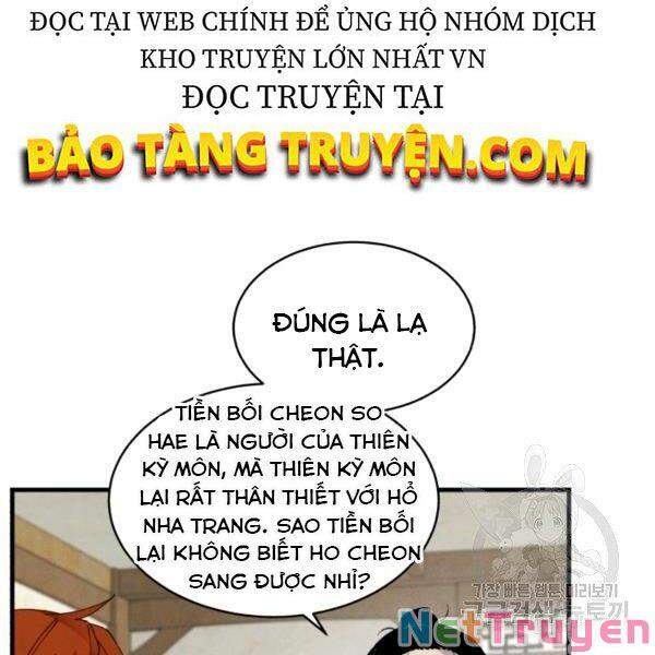 Phi Lôi Đao Thuật Chapter 88 - Trang 2