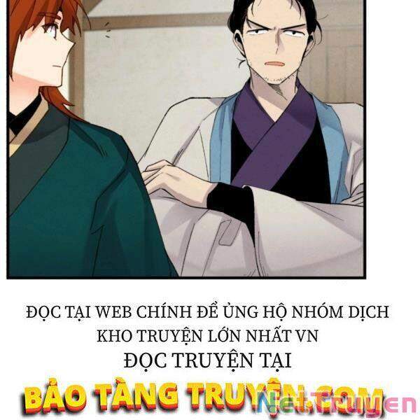 Phi Lôi Đao Thuật Chapter 88 - Trang 2