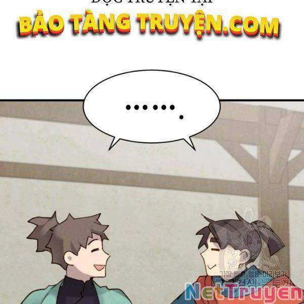 Phi Lôi Đao Thuật Chapter 88 - Trang 2