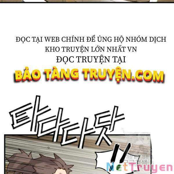 Phi Lôi Đao Thuật Chapter 88 - Trang 2