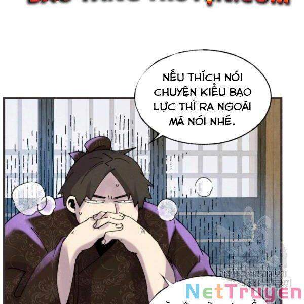 Phi Lôi Đao Thuật Chapter 88 - Trang 2