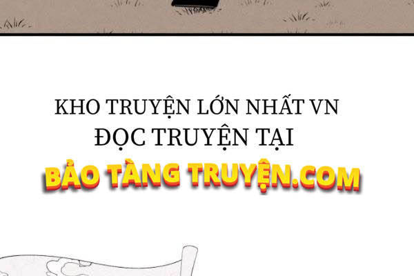 Phi Lôi Đao Thuật Chapter 87 - Trang 2