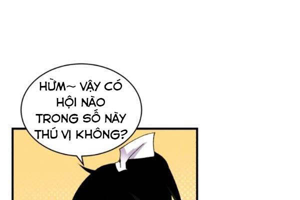 Phi Lôi Đao Thuật Chapter 87 - Trang 2