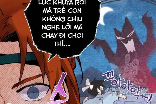 Phi Lôi Đao Thuật Chapter 86 - Trang 2