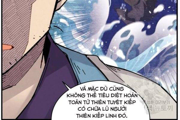 Phi Lôi Đao Thuật Chapter 86 - Trang 2