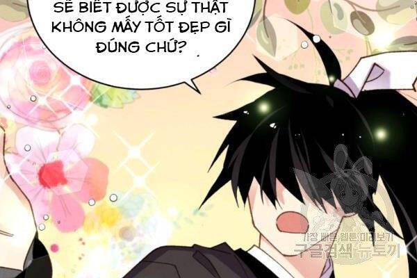 Phi Lôi Đao Thuật Chapter 86 - Trang 2