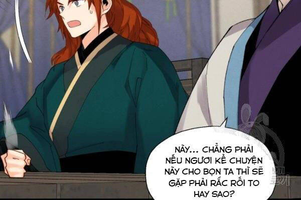 Phi Lôi Đao Thuật Chapter 86 - Trang 2