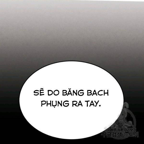 Phi Lôi Đao Thuật Chapter 86 - Trang 2