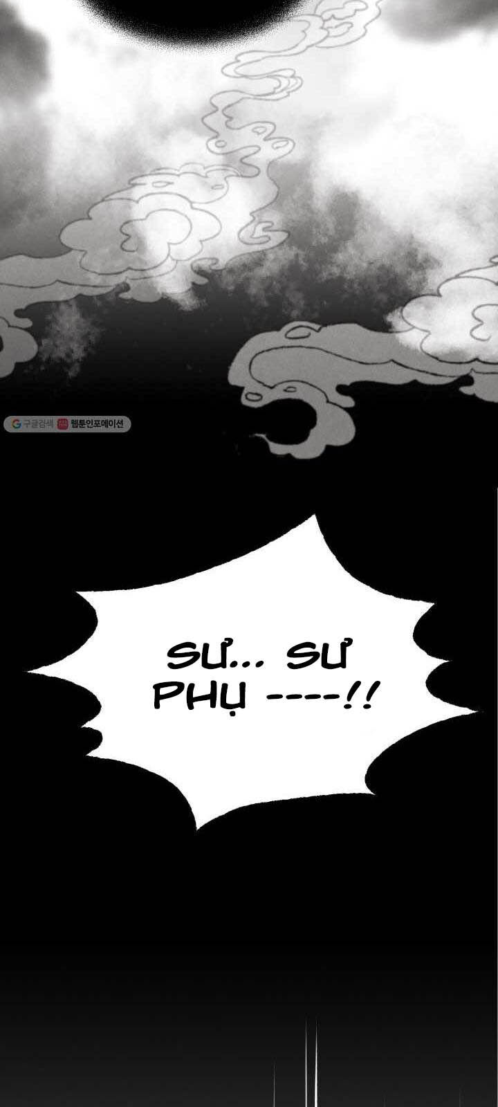 Phi Lôi Đao Thuật Chapter 72 - Trang 2