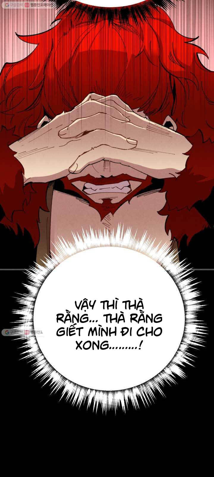 Phi Lôi Đao Thuật Chapter 72 - Trang 2