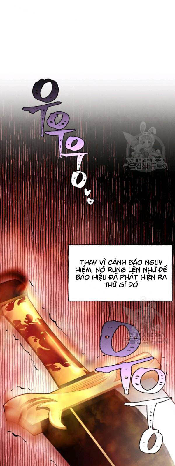 Phi Lôi Đao Thuật Chapter 70 - Trang 2