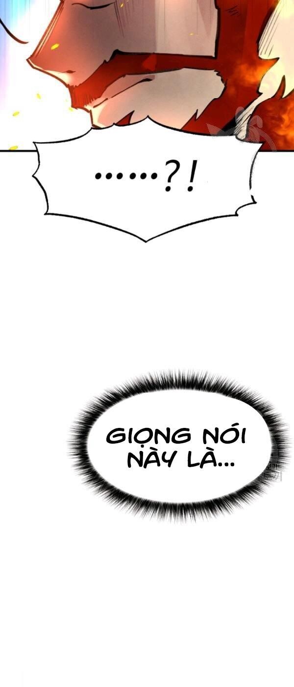 Phi Lôi Đao Thuật Chapter 69 - Trang 2