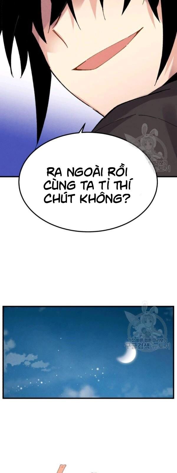 Phi Lôi Đao Thuật Chapter 66 - Trang 2