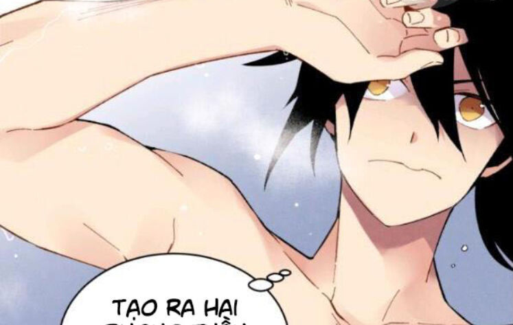 Phi Lôi Đao Thuật Chapter 63 - Trang 2