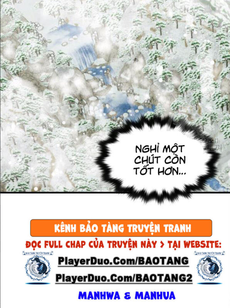 Phi Lôi Đao Thuật Chapter 63 - Trang 2