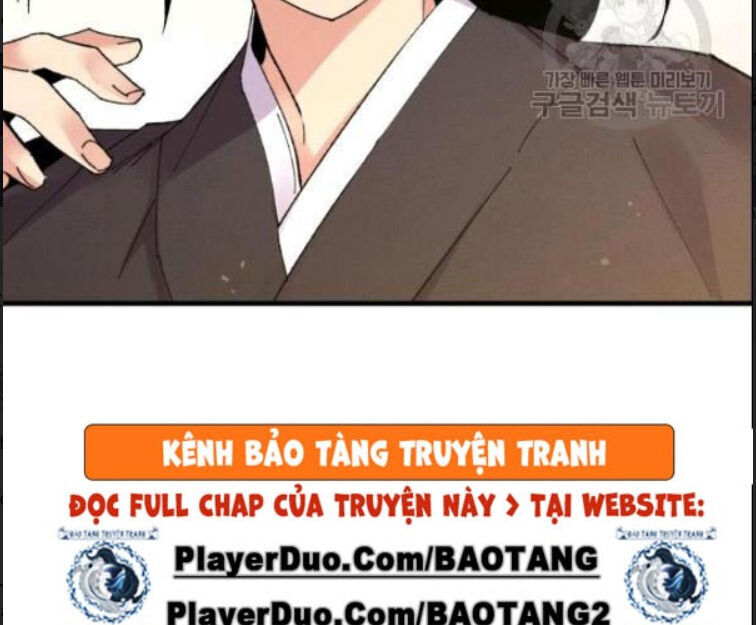 Phi Lôi Đao Thuật Chapter 63 - Trang 2