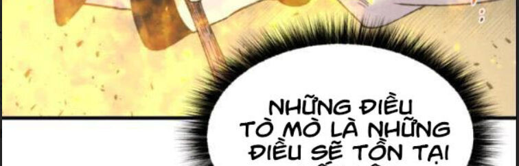 Phi Lôi Đao Thuật Chapter 63 - Trang 2