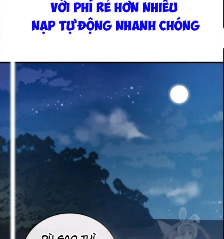 Phi Lôi Đao Thuật Chapter 63 - Trang 2