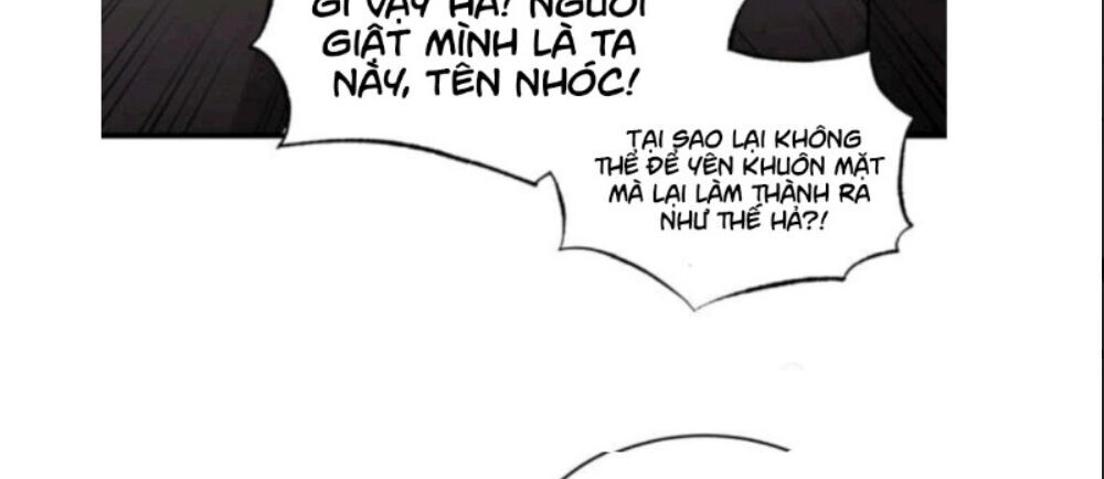 Phi Lôi Đao Thuật Chapter 59 - Trang 2