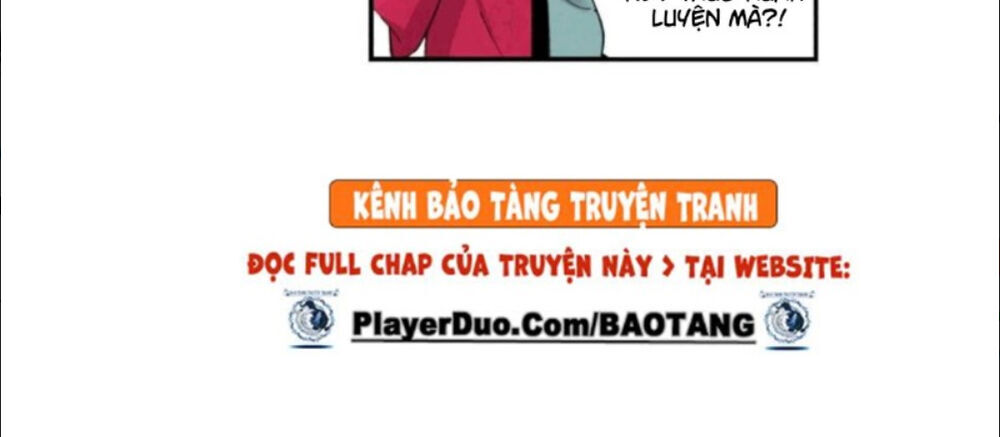 Phi Lôi Đao Thuật Chapter 58 - Trang 2