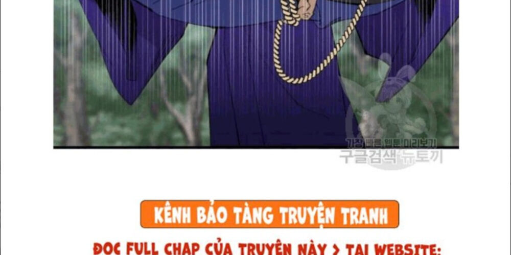 Phi Lôi Đao Thuật Chapter 58 - Trang 2