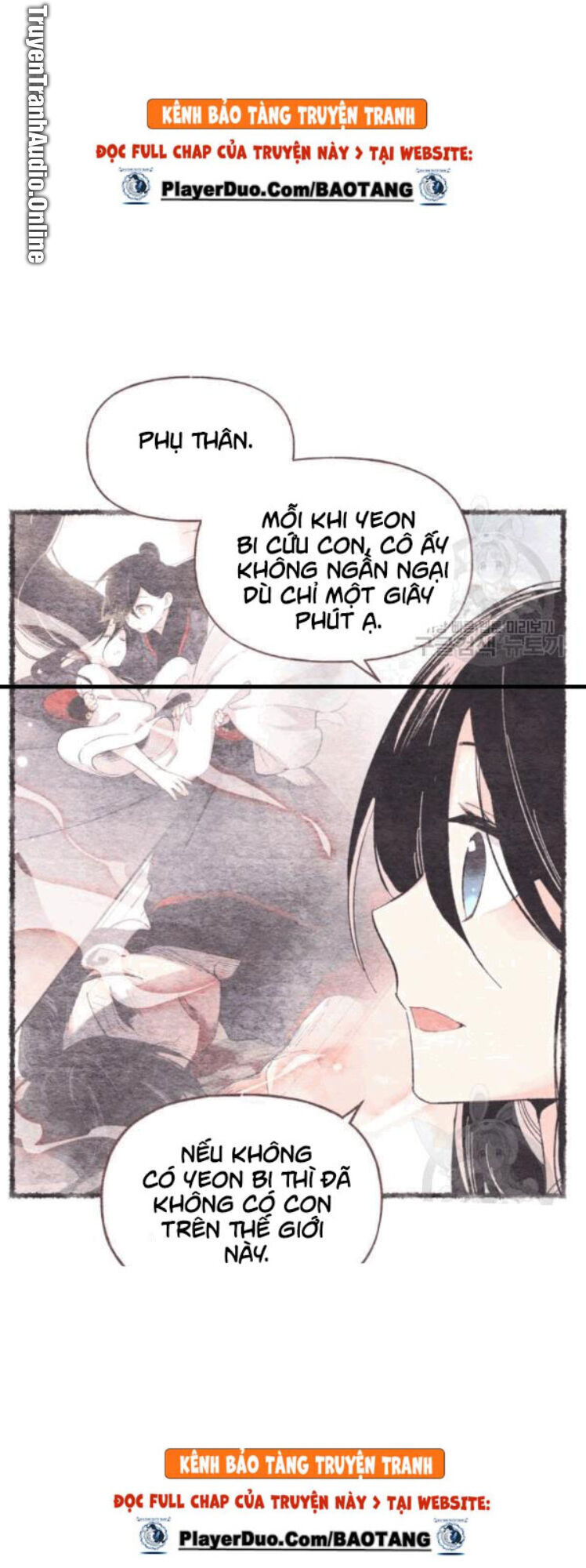 Phi Lôi Đao Thuật Chapter 57 - Trang 2