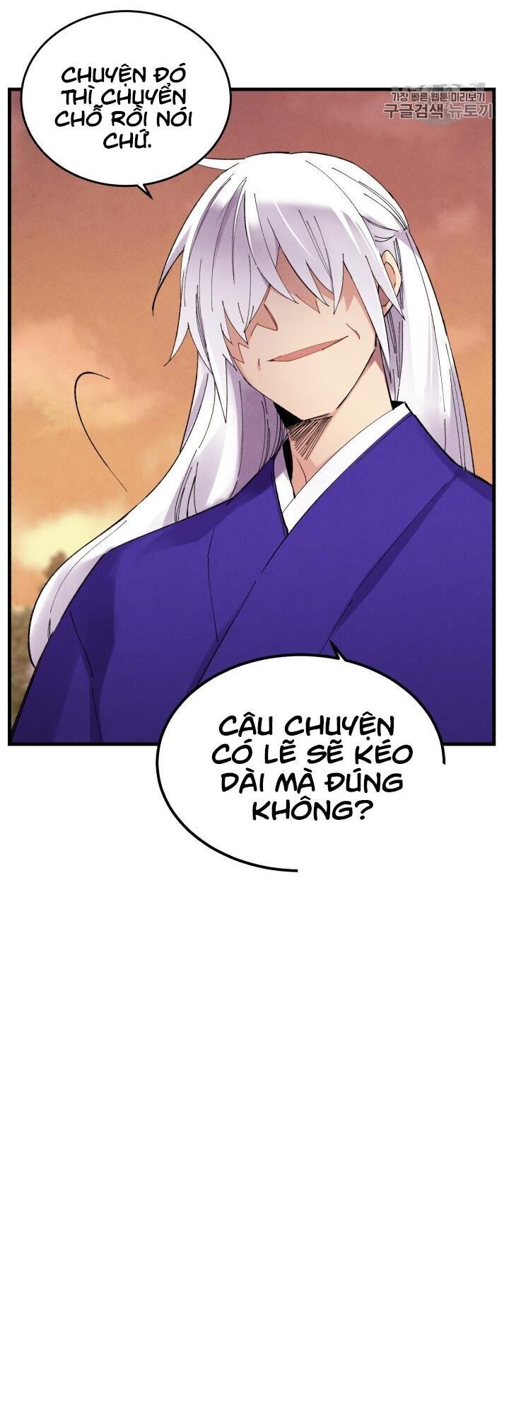 Phi Lôi Đao Thuật Chapter 55 - Trang 2