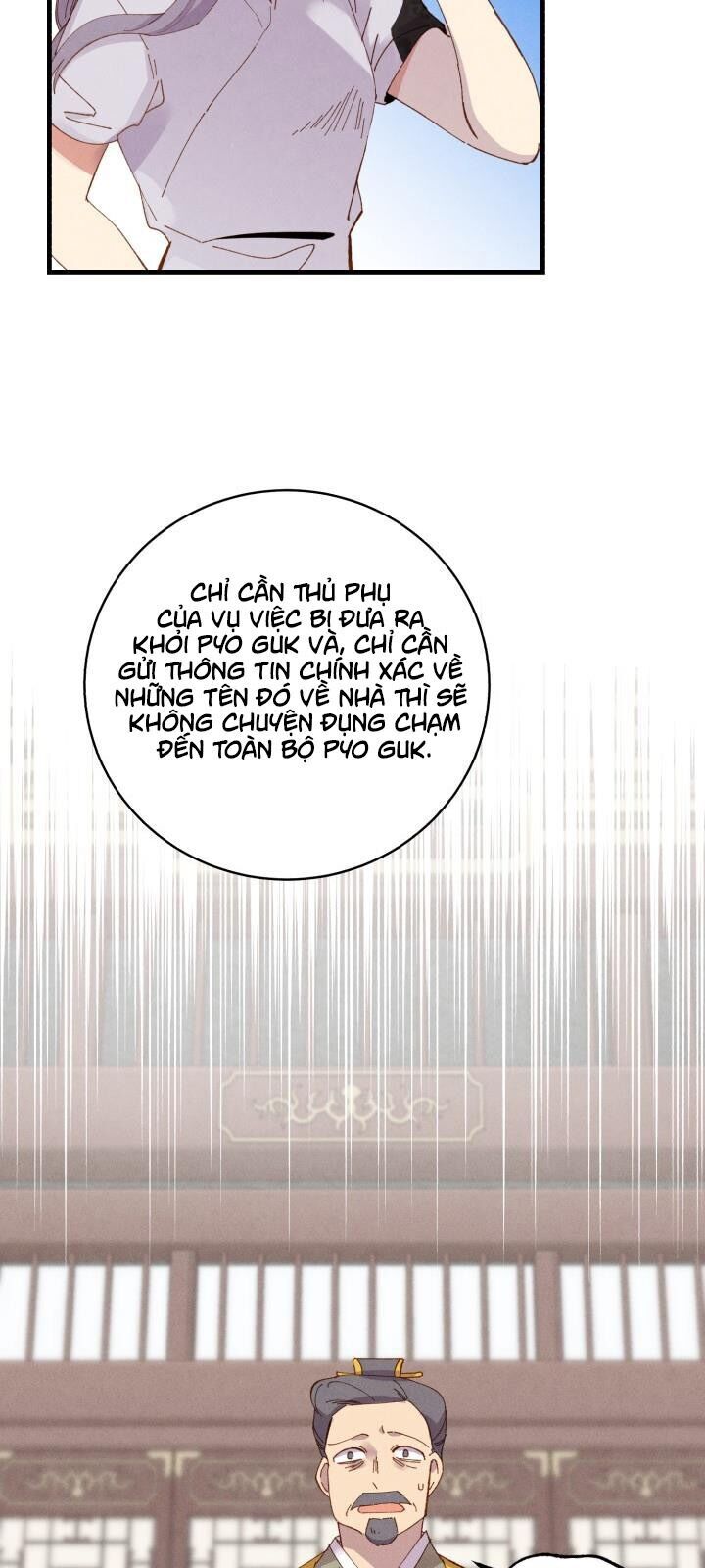 Phi Lôi Đao Thuật Chapter 54 - Trang 2