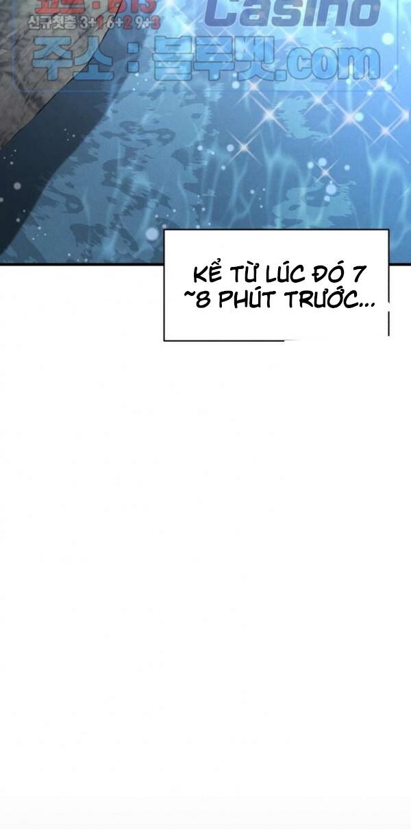 Phi Lôi Đao Thuật Chapter 41 - Trang 2