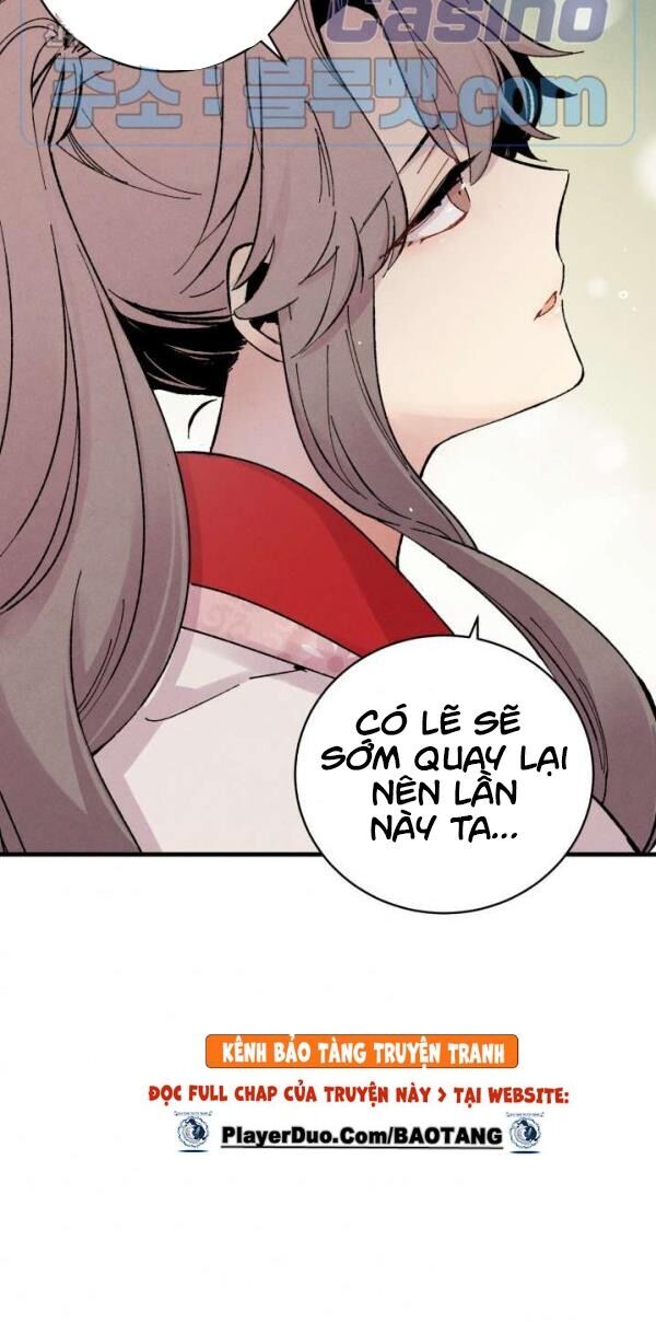 Phi Lôi Đao Thuật Chapter 38 - Trang 2