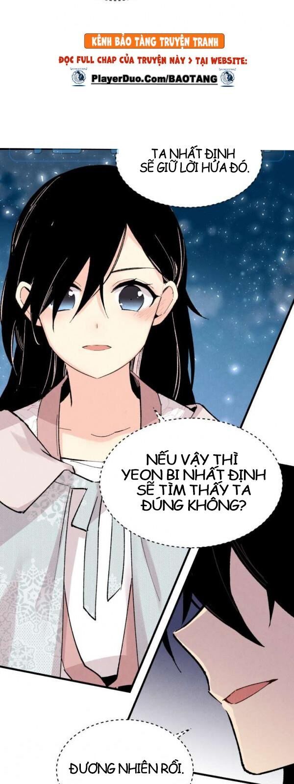 Phi Lôi Đao Thuật Chapter 37 - Trang 2