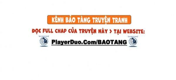 Phi Lôi Đao Thuật Chapter 30 - Trang 2