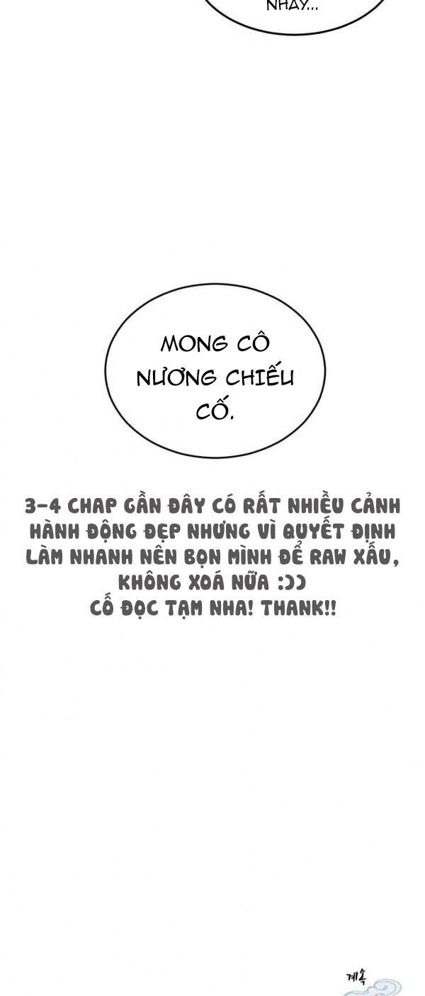 Phi Lôi Đao Thuật Chapter 20 - Trang 2