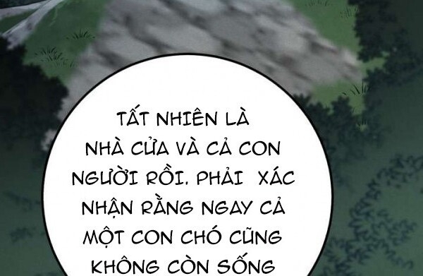 Phi Lôi Đao Thuật Chapter 18 - Trang 2