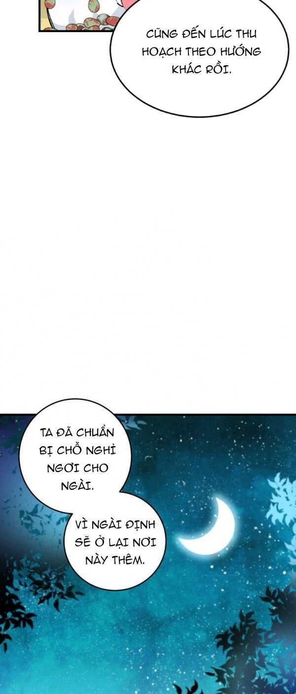 Phi Lôi Đao Thuật Chapter 15 - Trang 2