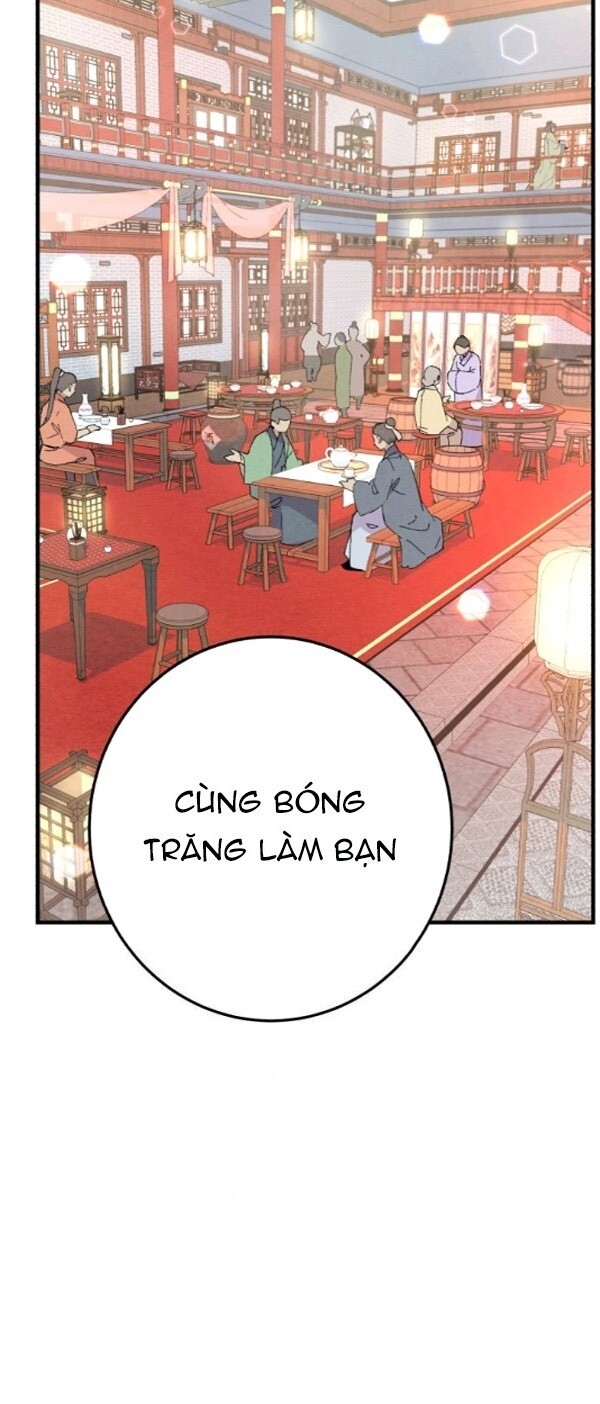 Phi Lôi Đao Thuật Chapter 15 - Trang 2