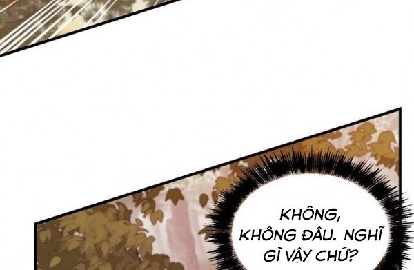 Phi Lôi Đao Thuật Chapter 14 - Trang 2