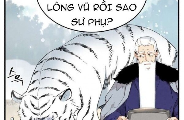 Phi Lôi Đao Thuật Chapter 10 - Trang 2