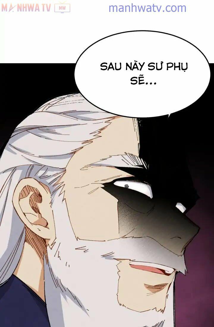 Phi Lôi Đao Thuật Chapter 4 - Trang 2