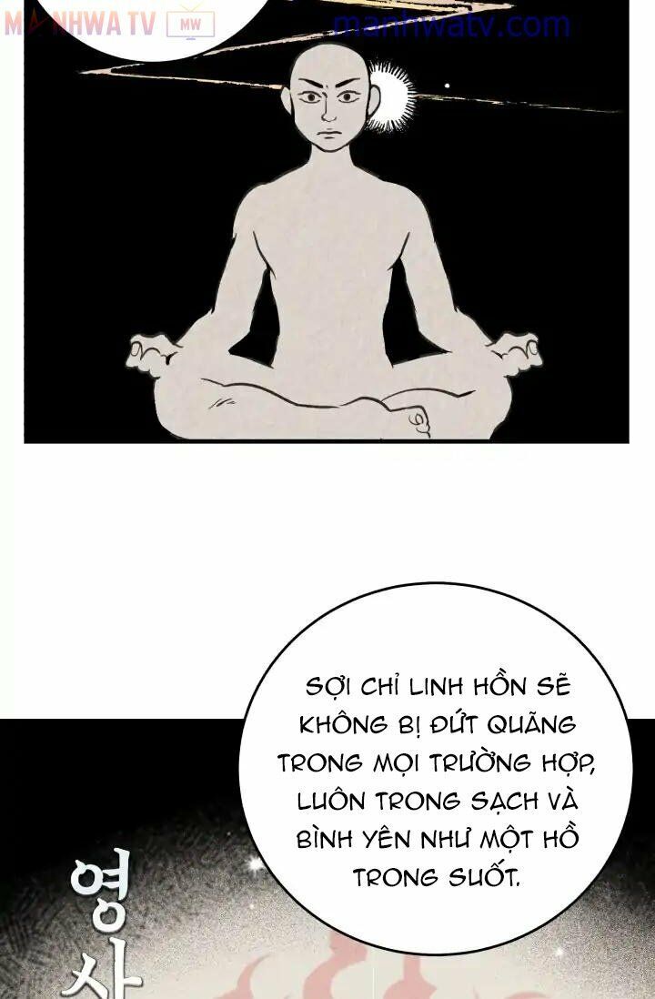 Phi Lôi Đao Thuật Chapter 4 - Trang 2