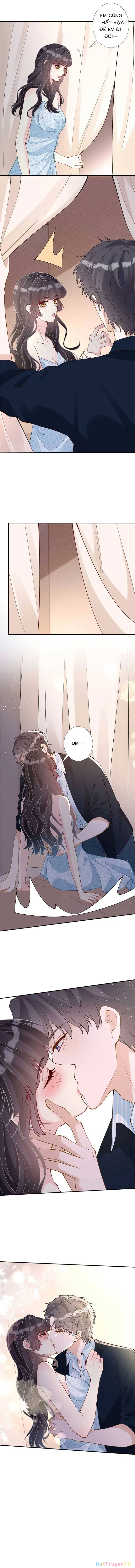 Ôm Khẩn Tiểu Mã Giáp Của Tôi Chapter 332 - Trang 2