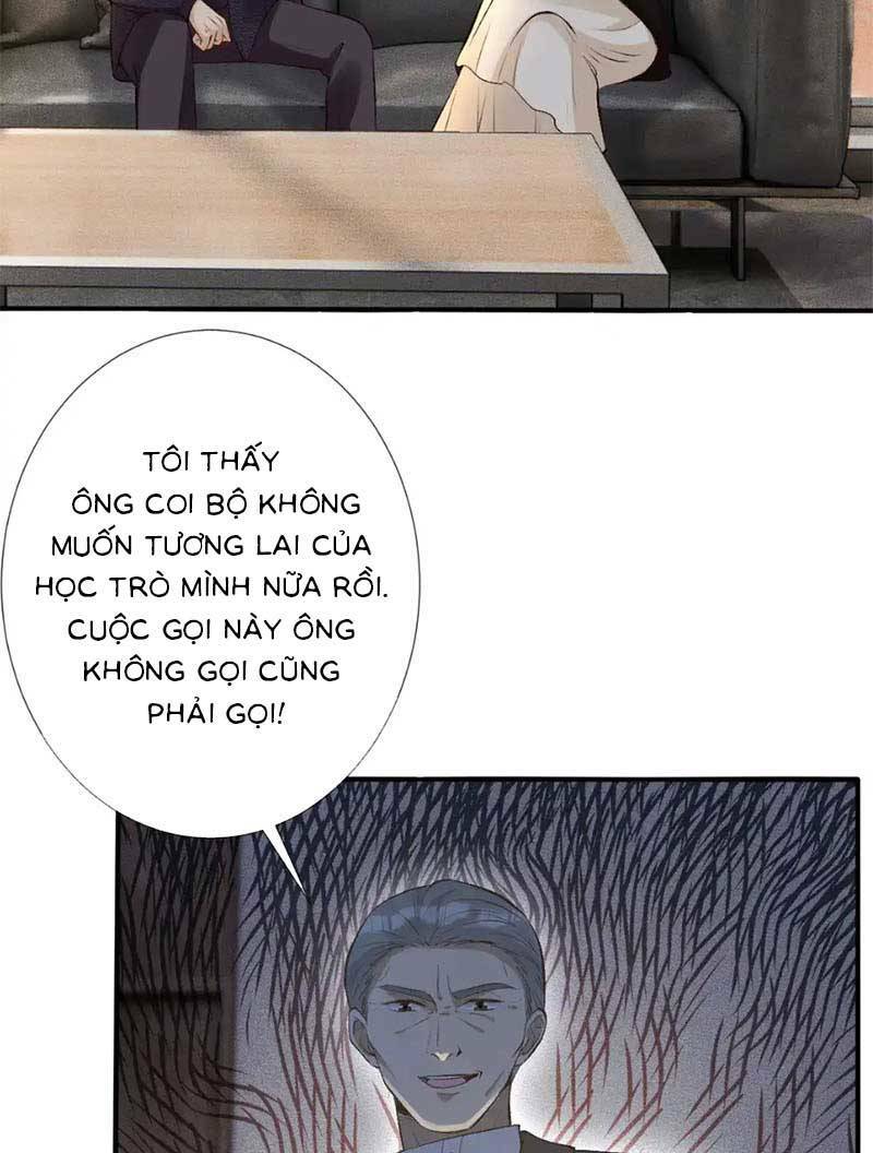 Ôm Khẩn Tiểu Mã Giáp Của Tôi Chapter 302 - Trang 2