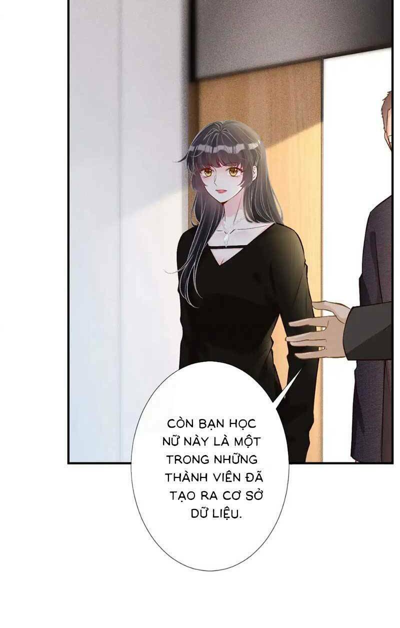 Ôm Khẩn Tiểu Mã Giáp Của Tôi Chapter 301 - Trang 2